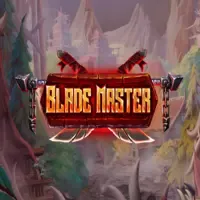 Blademaster game cover