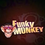 Funky Monkey