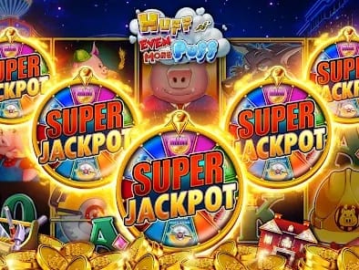 Tangkapan Skrin Aplikasi v3cuci 2