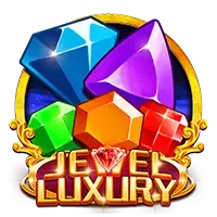 JewelLuxury icon