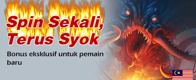 Menang Besar di v3cuci Online