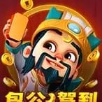 Lord Bao Bao icon