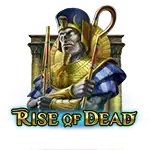 Rise of Dead icon