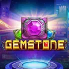 Gemstone icon