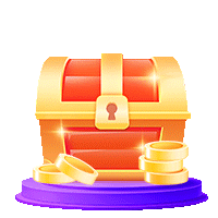 Cabutan Bertuah v3cuci welfare icon