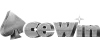 FPX Online logo