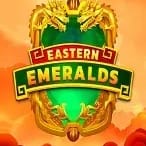 Eastern Emeralds icon