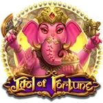 Idol of Fortune icon