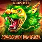 Dragon Empire icon