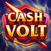 Cash Volt game cover