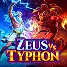 Zeus vs Typhon icon