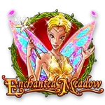 Enchanted Meadow icon