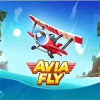 AviaFly icon