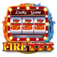 Fire777